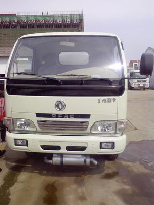 邢台厂家直销5方洒水车，专业品质保障，联系电话13872888625